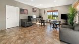 <b>Americas Best Value Inn- Byhalia Lobby</b>. Images powered by <a href="https://iceportal.shijigroup.com/" title="IcePortal" target="_blank">IcePortal</a>.