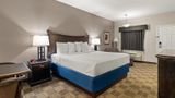 <b>Americas Best Value Inn- Byhalia Room</b>. Images powered by <a href="https://iceportal.shijigroup.com/" title="IcePortal" target="_blank">IcePortal</a>.