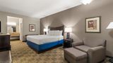 <b>Americas Best Value Inn- Byhalia Room</b>. Images powered by <a href="https://iceportal.shijigroup.com/" title="IcePortal" target="_blank">IcePortal</a>.
