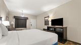 <b>Americas Best Value Inn- Byhalia Room</b>. Images powered by <a href="https://iceportal.shijigroup.com/" title="IcePortal" target="_blank">IcePortal</a>.