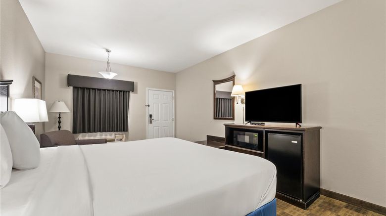 <b>Americas Best Value Inn- Byhalia Room</b>. Images powered by <a href="https://iceportal.shijigroup.com/" title="IcePortal" target="_blank">IcePortal</a>.