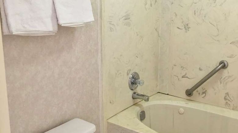 <b>Americas Best Value Inn & Suites Other</b>. Images powered by <a href="https://iceportal.shijigroup.com/" title="IcePortal" target="_blank">IcePortal</a>.