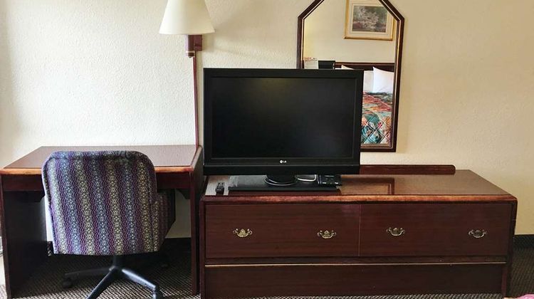 Americas Best Value Inn & Suites Other