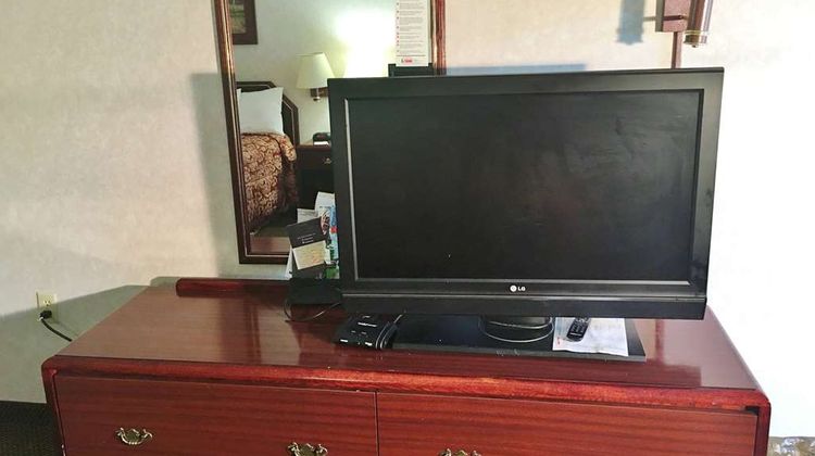 Americas Best Value Inn & Suites Other