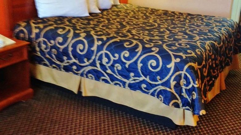 <b>Americas Best Value Inn Room</b>. Images powered by <a href="https://iceportal.shijigroup.com/" title="IcePortal" target="_blank">IcePortal</a>.