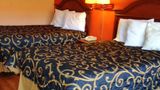 Americas Best Value Inn Room