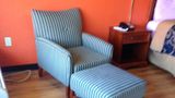Americas Best Value Inn Other