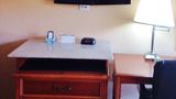Americas Best Value Inn Other