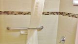 Americas Best Value Inn Room