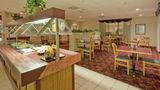 Americas Best Value Inn Other