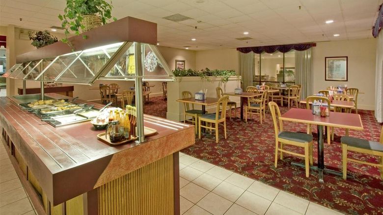 <b>Americas Best Value Inn Other</b>. Images powered by <a href="https://iceportal.shijigroup.com/" title="IcePortal" target="_blank">IcePortal</a>.