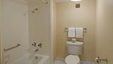 Americas Best Value Inn Room