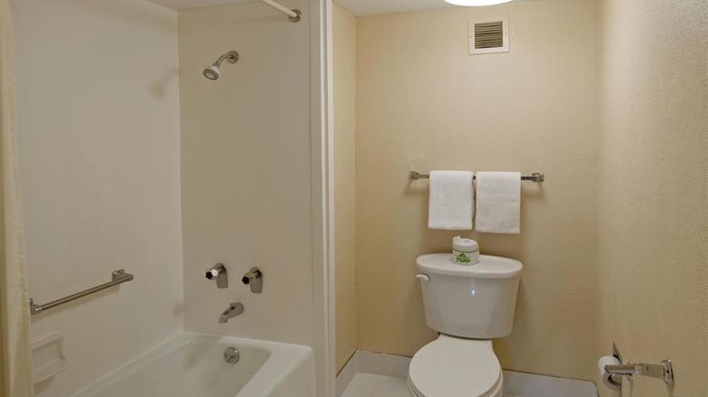<b>Americas Best Value Inn Room</b>. Images powered by <a href="https://iceportal.shijigroup.com/" title="IcePortal" target="_blank">IcePortal</a>.