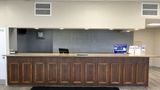 <b>Americas Best Value Inn & Suites Lobby</b>. Images powered by <a href="https://iceportal.shijigroup.com/" title="IcePortal" target="_blank">IcePortal</a>.