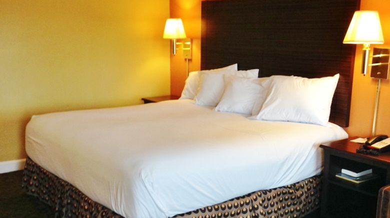 <b>Americas Best Value Inn Greenwood Room</b>. Images powered by <a href="https://iceportal.shijigroup.com/" title="IcePortal" target="_blank">IcePortal</a>.