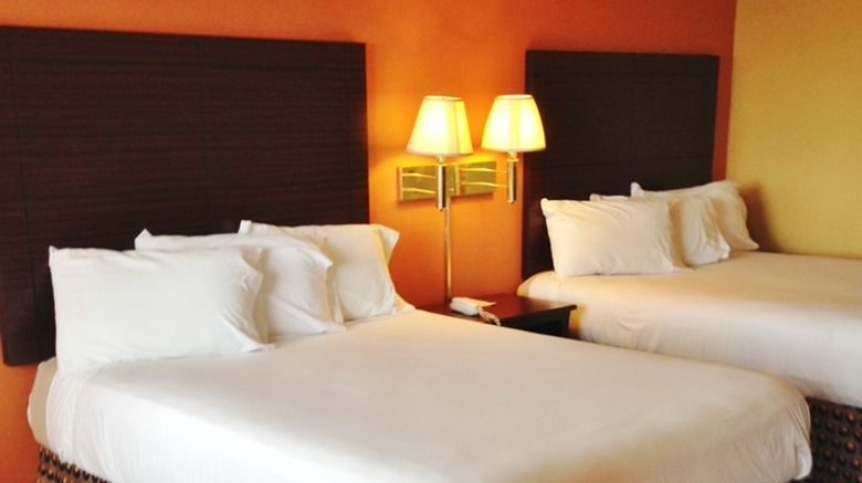 <b>Americas Best Value Inn Greenwood Room</b>. Images powered by <a href="https://iceportal.shijigroup.com/" title="IcePortal" target="_blank">IcePortal</a>.