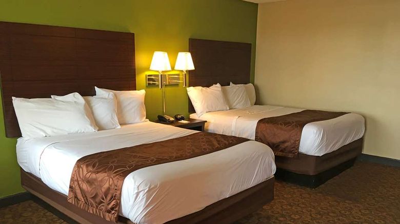 <b>Americas Best Value Inn Greenwood Room</b>. Images powered by <a href="https://iceportal.shijigroup.com/" title="IcePortal" target="_blank">IcePortal</a>.