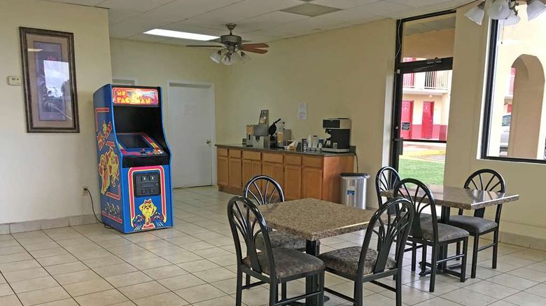 <b>Americas Best Value Inn Greenwood Other</b>. Images powered by <a href="https://iceportal.shijigroup.com/" title="IcePortal" target="_blank">IcePortal</a>.