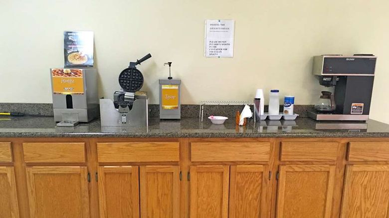 <b>Americas Best Value Inn Greenwood Other</b>. Images powered by <a href="https://iceportal.shijigroup.com/" title="IcePortal" target="_blank">IcePortal</a>.