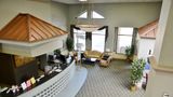 Americas Best Value Inn-Tunica Resort Lobby
