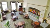 Americas Best Value Inn-Tunica Resort Lobby