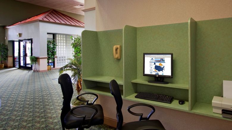 <b>Americas Best Value Inn-Tunica Resort Other</b>. Images powered by <a href="https://iceportal.shijigroup.com/" title="IcePortal" target="_blank">IcePortal</a>.