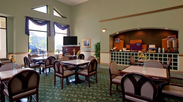 <b>Americas Best Value Inn-Tunica Resort Other</b>. Images powered by <a href="https://iceportal.shijigroup.com/" title="IcePortal" target="_blank">IcePortal</a>.
