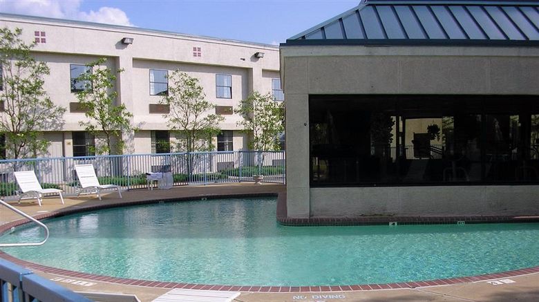 <b>Americas Best Value Inn-Tunica Resort Pool</b>. Images powered by <a href="https://iceportal.shijigroup.com/" title="IcePortal" target="_blank">IcePortal</a>.