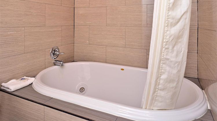 Americas Best Value Inn & Suites, Winona Other