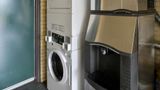 Americas Best Value Inn & Suites, Winona Other