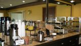 Americas Best Value Inn & Suites, Winona Other