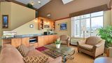 <b>Americas Best Value Inn Lobby</b>. Images powered by <a href="https://iceportal.shijigroup.com/" title="IcePortal" target="_blank">IcePortal</a>.