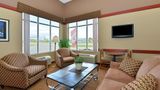 <b>Americas Best Value Inn Lobby</b>. Images powered by <a href="https://iceportal.shijigroup.com/" title="IcePortal" target="_blank">IcePortal</a>.