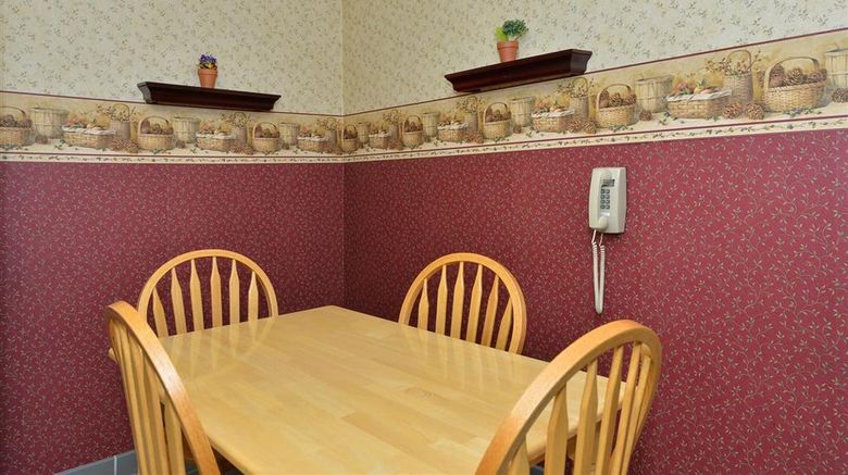 <b>Americas Best Value Inn Other</b>. Images powered by <a href="https://iceportal.shijigroup.com/" title="IcePortal" target="_blank">IcePortal</a>.