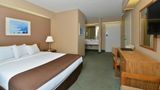 <b>Americas Best Value Inn Suite</b>. Images powered by <a href="https://iceportal.shijigroup.com/" title="IcePortal" target="_blank">IcePortal</a>.