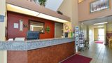 <b>Americas Best Value Inn Lobby</b>. Images powered by <a href="https://iceportal.shijigroup.com/" title="IcePortal" target="_blank">IcePortal</a>.