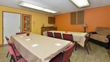 <b>Americas Best Value Inn Meeting</b>. Images powered by <a href="https://iceportal.shijigroup.com/" title="IcePortal" target="_blank">IcePortal</a>.
