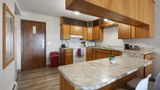 Americas Best Value Port Polson Inn Other