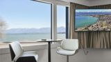 Americas Best Value Port Polson Inn Other