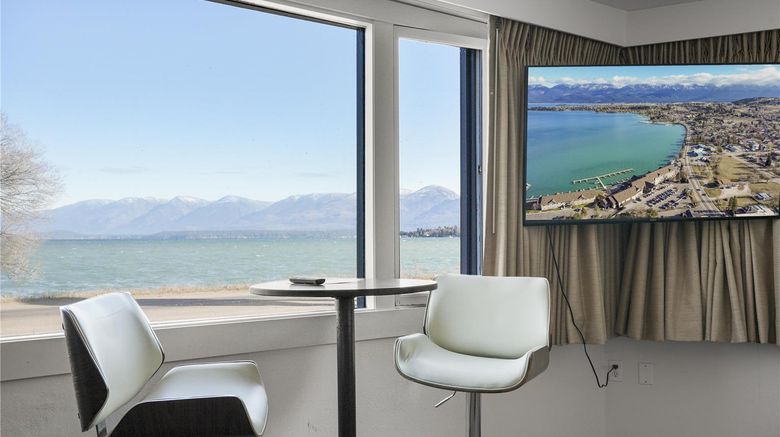 <b>Americas Best Value Port Polson Inn Other</b>. Images powered by <a href="https://iceportal.shijigroup.com/" title="IcePortal" target="_blank">IcePortal</a>.
