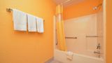 Americas Best Value Inn, Canton Room