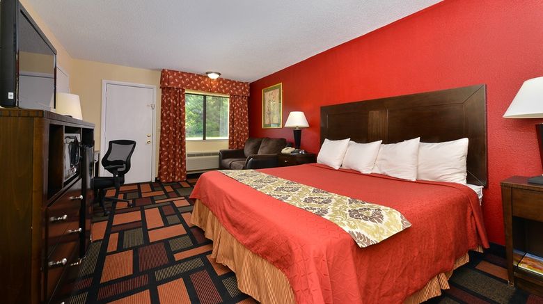 <b>Americas Best Value Inn, Canton Room</b>. Images powered by <a href="https://iceportal.shijigroup.com/" title="IcePortal" target="_blank">IcePortal</a>.