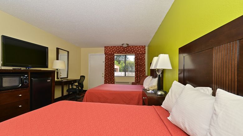 <b>Americas Best Value Inn, Canton Room</b>. Images powered by <a href="https://iceportal.shijigroup.com/" title="IcePortal" target="_blank">IcePortal</a>.