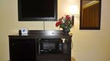 <b>Americas Best Value Inn Other</b>. Images powered by <a href="https://iceportal.shijigroup.com/" title="IcePortal" target="_blank">IcePortal</a>.
