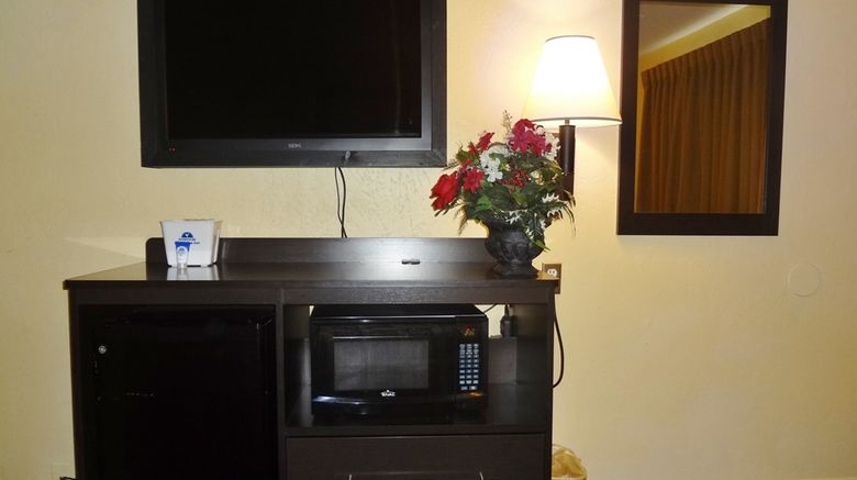 <b>Americas Best Value Inn Other</b>. Images powered by <a href="https://iceportal.shijigroup.com/" title="IcePortal" target="_blank">IcePortal</a>.
