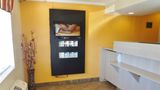 <b>Americas Best Value Inn Lobby</b>. Images powered by <a href="https://iceportal.shijigroup.com/" title="IcePortal" target="_blank">IcePortal</a>.