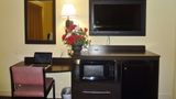 <b>Americas Best Value Inn Other</b>. Images powered by <a href="https://iceportal.shijigroup.com/" title="IcePortal" target="_blank">IcePortal</a>.
