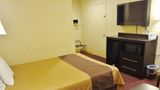 <b>Americas Best Value Inn Room</b>. Images powered by <a href="https://iceportal.shijigroup.com/" title="IcePortal" target="_blank">IcePortal</a>.