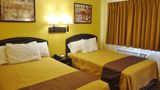 <b>Americas Best Value Inn Room</b>. Images powered by <a href="https://iceportal.shijigroup.com/" title="IcePortal" target="_blank">IcePortal</a>.