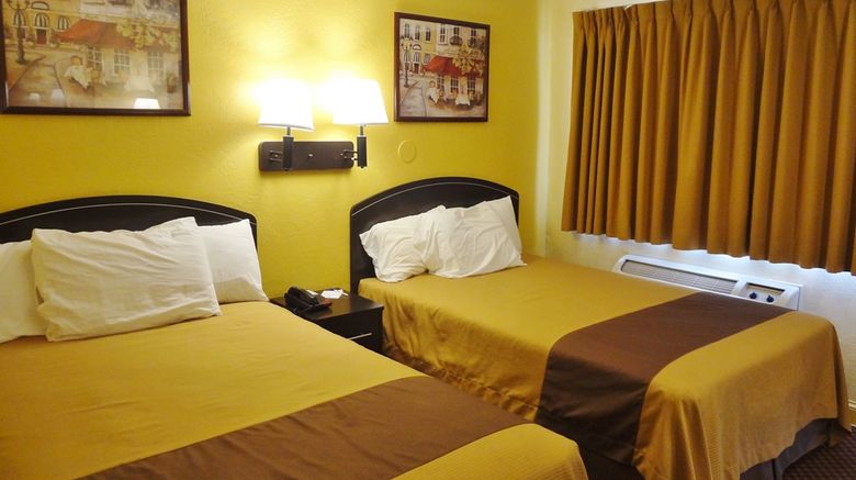 <b>Americas Best Value Inn Room</b>. Images powered by <a href="https://iceportal.shijigroup.com/" title="IcePortal" target="_blank">IcePortal</a>.